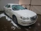 BUICK - LACROSSE