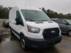 FORD - TRANSIT CONNECT