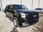 GMC - YUKON