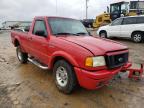 FORD - RANGER