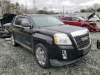 GMC - TERRAIN