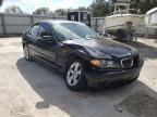 BMW - 3 SERIES