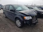 DODGE - GRAND CARAVAN