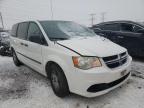 DODGE - GRAND CARAVAN