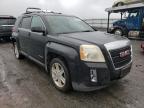 GMC - TERRAIN