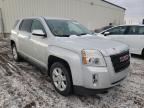 GMC - TERRAIN