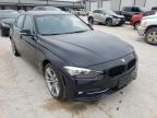 BMW - 3 SERIES