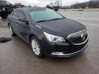 BUICK - LACROSSE