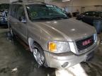 GMC - ENVOY