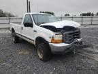 FORD - F250