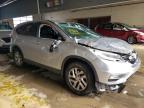 HONDA - CRV