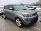 KIA - SOUL