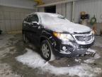 KIA - SORENTO