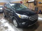 FORD - ESCAPE