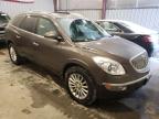 BUICK - ENCLAVE