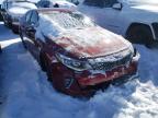 KIA - OPTIMA
