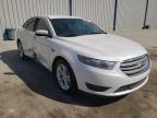 FORD - TAURUS