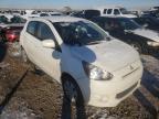 MITSUBISHI - MIRAGE