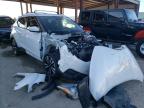 NISSAN - KICKS