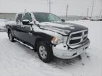 RAM - 1500