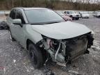 TOYOTA - RAV4