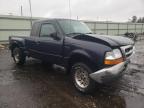 FORD - RANGER