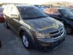 DODGE - JOURNEY