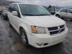 DODGE - GRAND CARAVAN