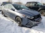 KIA - FORTE
