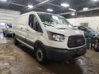 FORD - TRANSIT CONNECT