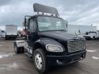 FREIGHTLINER - M2 106 MEDIUM