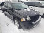 JEEP - COMPASS