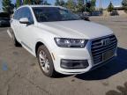 AUDI - Q7