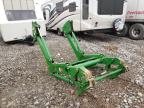 usados JOHN DEERE 520M