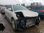 BUICK - ENCLAVE