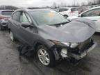 HONDA - HR-V