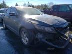 KIA - OPTIMA