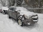 CHEVROLET - EQUINOX