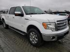 FORD - F-150