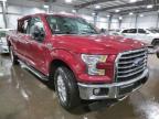 FORD - F-150