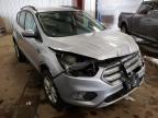 FORD - ESCAPE