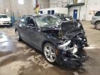 BMW - 3 SERIES