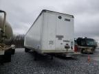 usados GREAT DANE TRAILER TRAILER