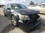 DODGE - AVENGER