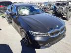BMW - 3 SERIES