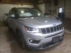 JEEP - COMPASS