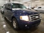 FORD - EXPEDITION