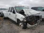 FORD - F350
