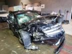 FORD - FUSION