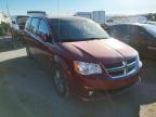 DODGE - GRAND CARAVAN